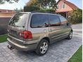 VOLKSWAGEN SHARAN 2009/4 - 3