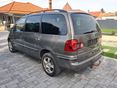 VOLKSWAGEN SHARAN 2009/4 - 4