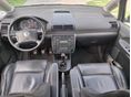 VOLKSWAGEN SHARAN 2009/4 - 5