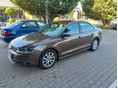 VOLKSWAGEN JETTA VI 1.4 TSI Comfortline
