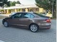 VOLKSWAGEN JETTA VI 2013/6 - 3