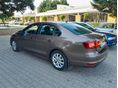 VOLKSWAGEN JETTA VI 2013/6 - 2