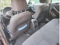 VOLKSWAGEN JETTA VI 2013/6 - 7