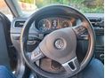 VOLKSWAGEN JETTA VI 2013/6 - 4