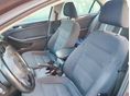 VOLKSWAGEN JETTA VI 2013/6 - 6