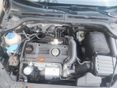 VOLKSWAGEN JETTA VI 2013/6 - 8