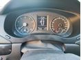 VOLKSWAGEN JETTA VI 2013/6 - 5