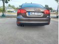 VOLKSWAGEN JETTA VI 2013/6 - 4