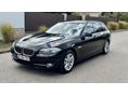 BMW 535 2011/7 - 1