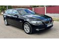 BMW 535 2011/7 - 2