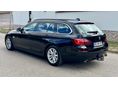 BMW 535 2011/7 - 3