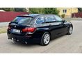 BMW 535 2011/7 - 4