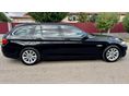 BMW 535 2011/7 - 5