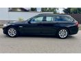 BMW 535 2011/7 - 6