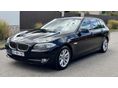 BMW 535 2011/7 - 7