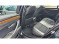 BMW 535 2011/7 - 8