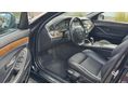 BMW 535 2011/7 - 9