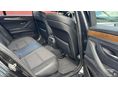 BMW 535 2011/7 - 10