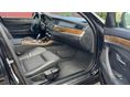 BMW 535 2011/7 - 11