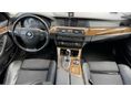 BMW 535 2011/7 - 12