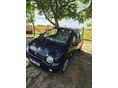 RENAULT TWINGO 2000 - 1