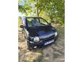 RENAULT TWINGO 2000 - 2