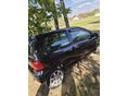 RENAULT TWINGO 2000 - 3