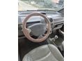 RENAULT TWINGO 2000 - 4