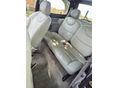 RENAULT TWINGO 2000 - 5