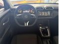 MG ZS 2026/9 - 6