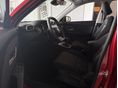MG ZS 2026/9 - 7