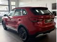MG ZS 2026/9 - 2