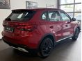 MG ZS 2026/9 - 5