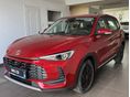 MG ZS 2026/9 - 4