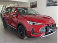 MG ZS 2026/9 - 1
