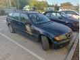 BMW 318 2002/10 - 1