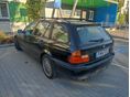 BMW 318 2002/10 - 2