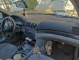 BMW 318 2002/10 - 3