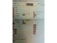 BMW 318 2002/10 - 4