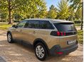 PEUGEOT 5008 2017/7 - 2