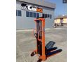 LIFTEX 2026 - 1