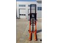 LIFTEX 2026 - 4