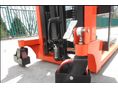 LIFTEX 2026 - 5