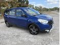 DACIA LODGY 2020/11 - 3