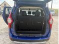 DACIA LODGY 2020/11 - 9