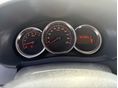 DACIA LODGY 2020/11 - 11