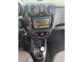 DACIA LODGY 2020/11 - 12