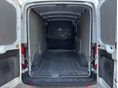 FORD TRANSIT 2018/10 - 6