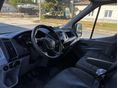 FORD TRANSIT 2018/10 - 5