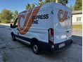 FORD TRANSIT 2018/10 - 3
